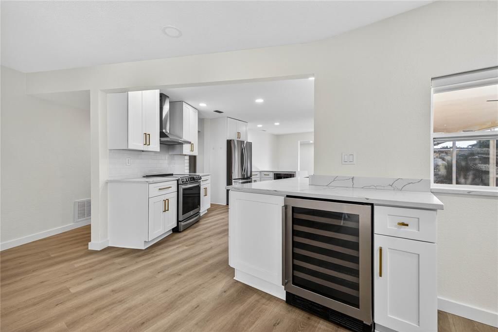 For Sale: $675,000 (3 beds, 2 baths, 2019 Square Feet)