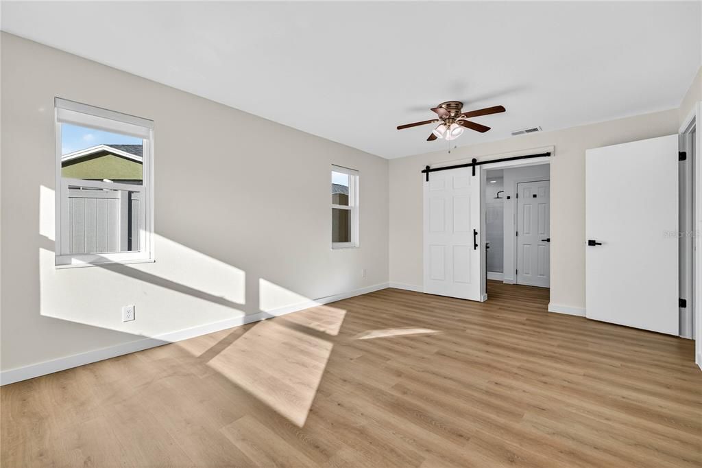 For Sale: $675,000 (3 beds, 2 baths, 2019 Square Feet)