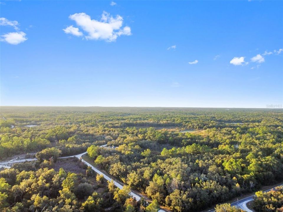 На продажу: $25,000 (0.46 acres)