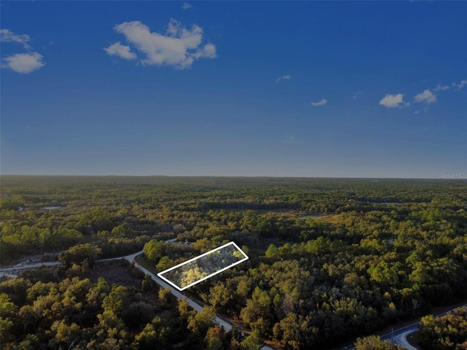 На продажу: $25,000 (0.46 acres)