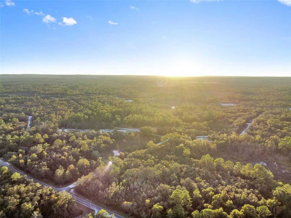 На продажу: $25,000 (0.46 acres)