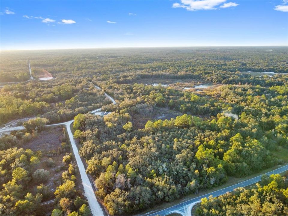 На продажу: $25,000 (0.46 acres)