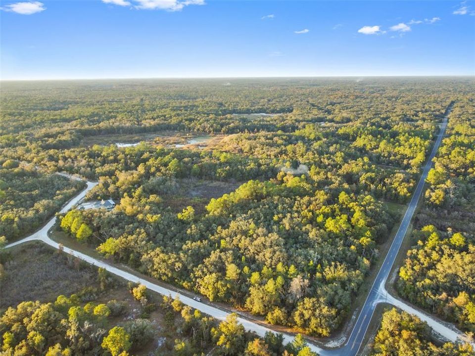 На продажу: $25,000 (0.46 acres)