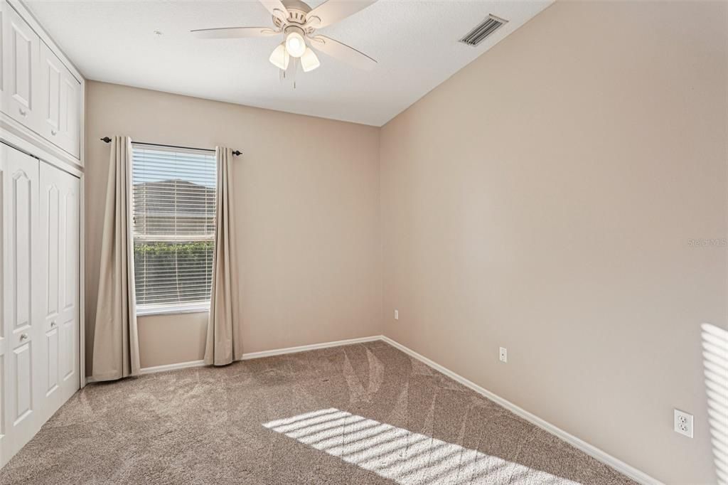 出租: $3,190 (4 贝兹, 3 浴室, 2120 平方英尺)