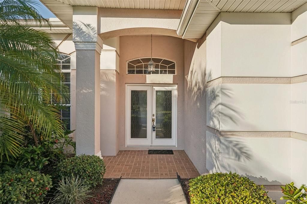 出租: $3,190 (4 贝兹, 3 浴室, 2120 平方英尺)