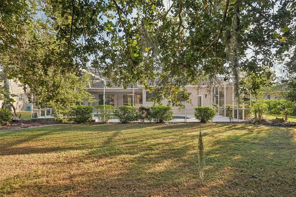 出租: $3,190 (4 贝兹, 3 浴室, 2120 平方英尺)