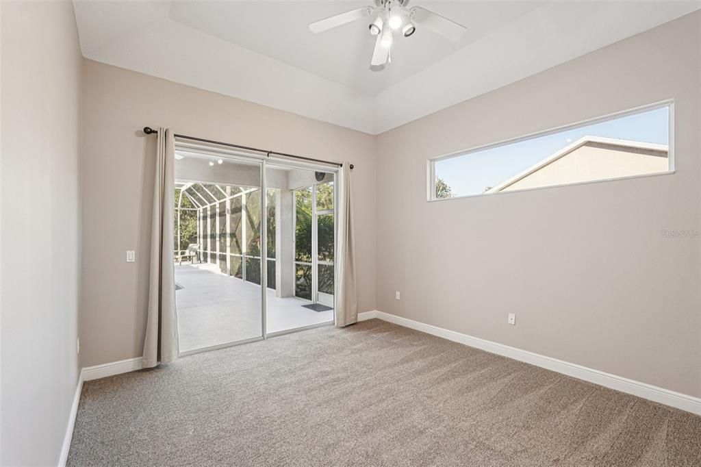 出租: $3,190 (4 贝兹, 3 浴室, 2120 平方英尺)