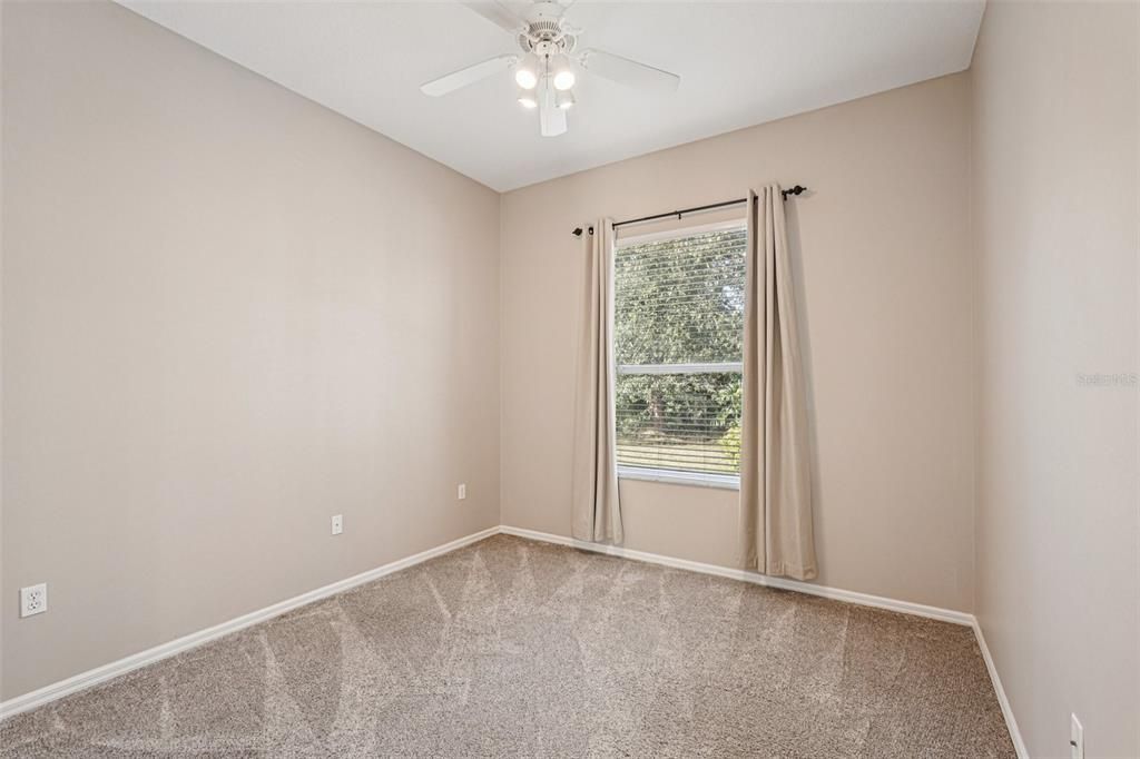 出租: $3,190 (4 贝兹, 3 浴室, 2120 平方英尺)