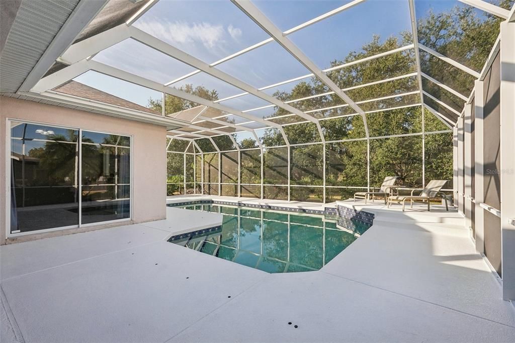 出租: $3,190 (4 贝兹, 3 浴室, 2120 平方英尺)