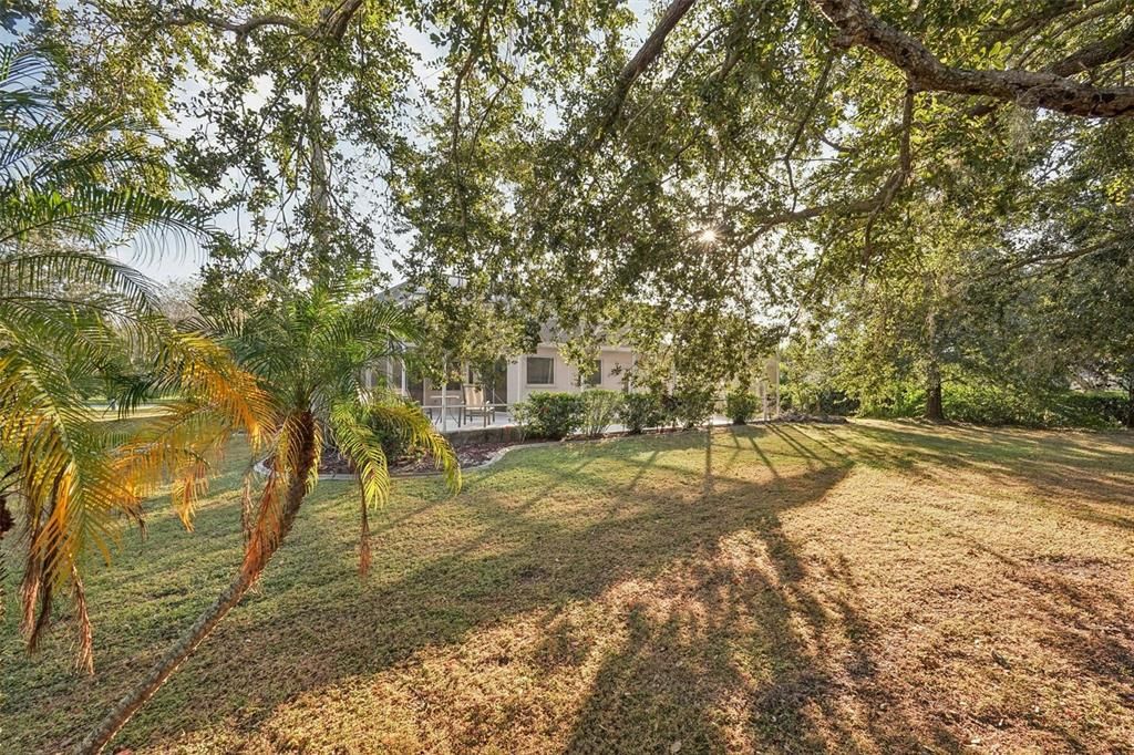 出租: $3,190 (4 贝兹, 3 浴室, 2120 平方英尺)