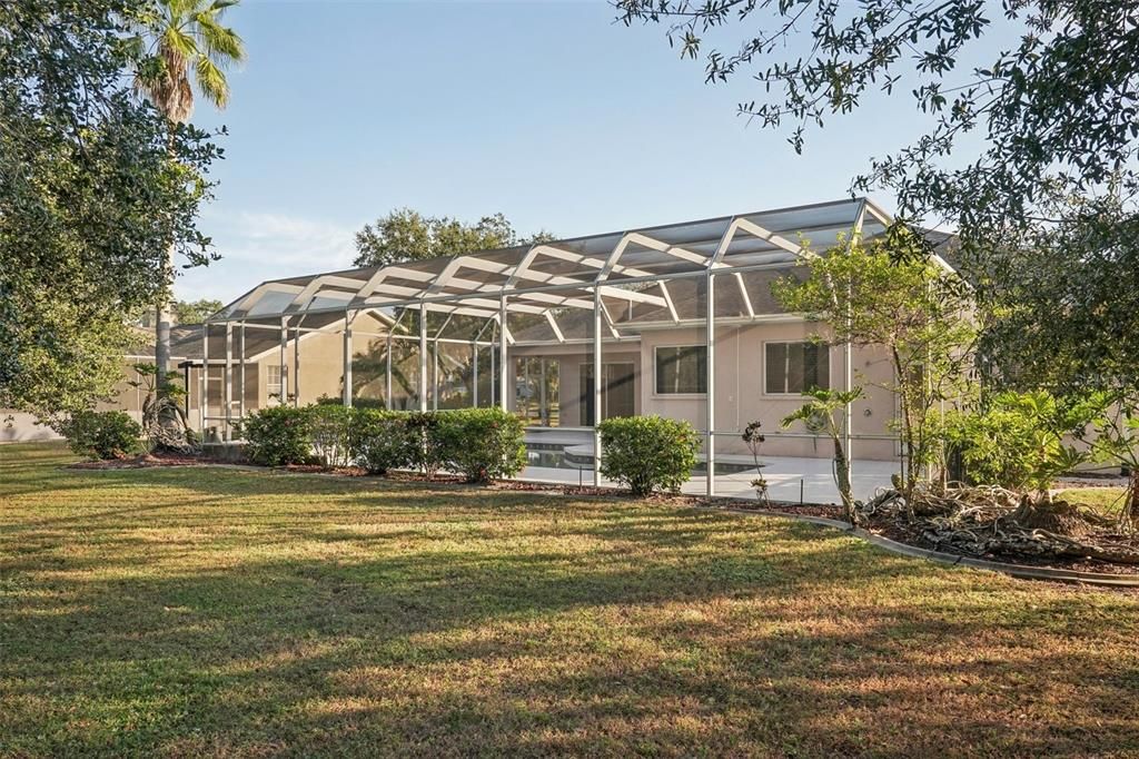 出租: $3,190 (4 贝兹, 3 浴室, 2120 平方英尺)