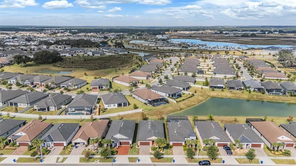 Active With Contract: $385,000 (3 beds, 2 baths, 2136 Square Feet)