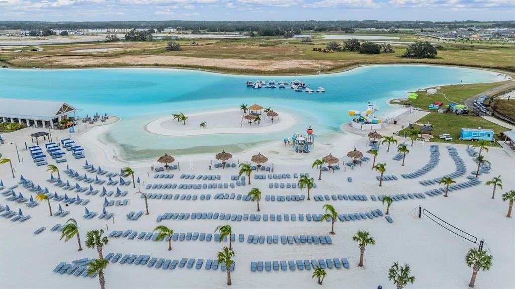 Active With Contract: $385,000 (3 beds, 2 baths, 2136 Square Feet)