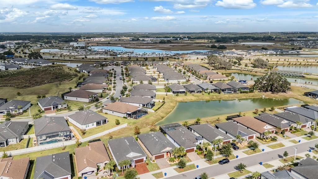 Active With Contract: $385,000 (3 beds, 2 baths, 2136 Square Feet)