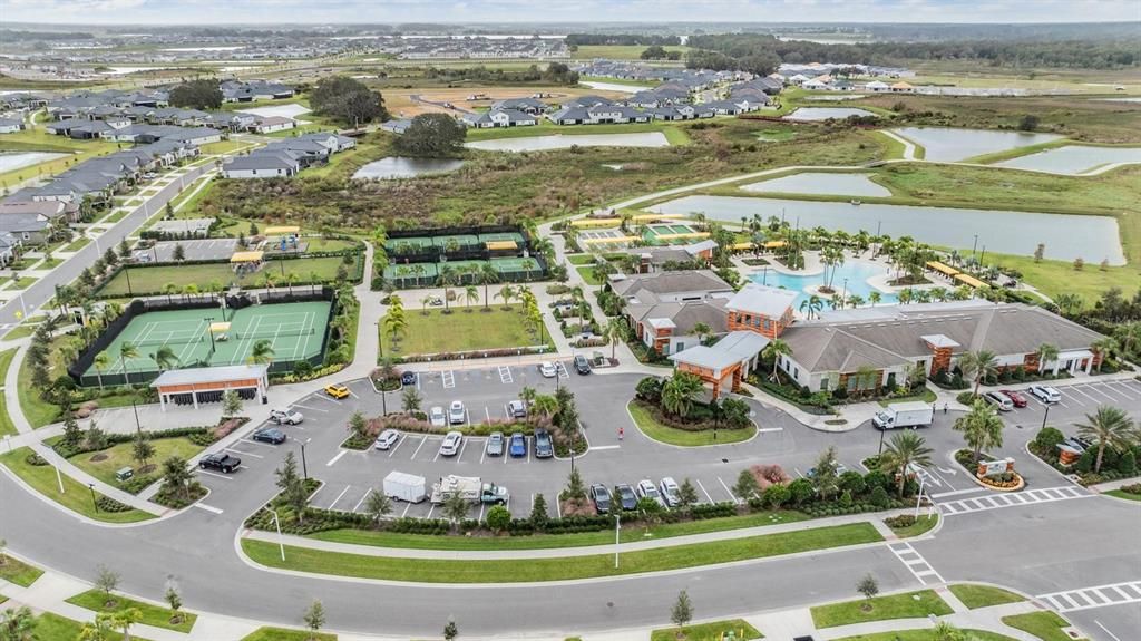 Active With Contract: $385,000 (3 beds, 2 baths, 2136 Square Feet)