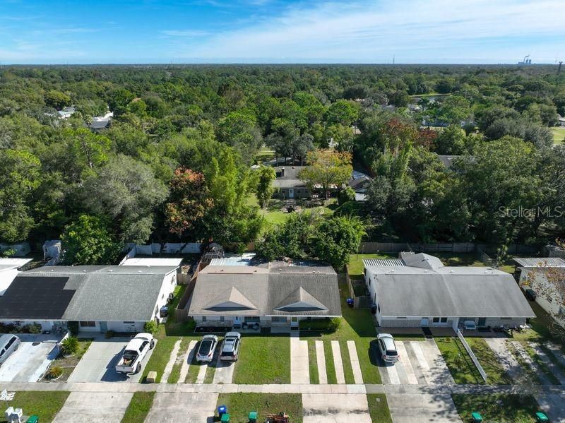 Active With Contract: $235,000 (2 beds, 1 baths, 952 Square Feet)