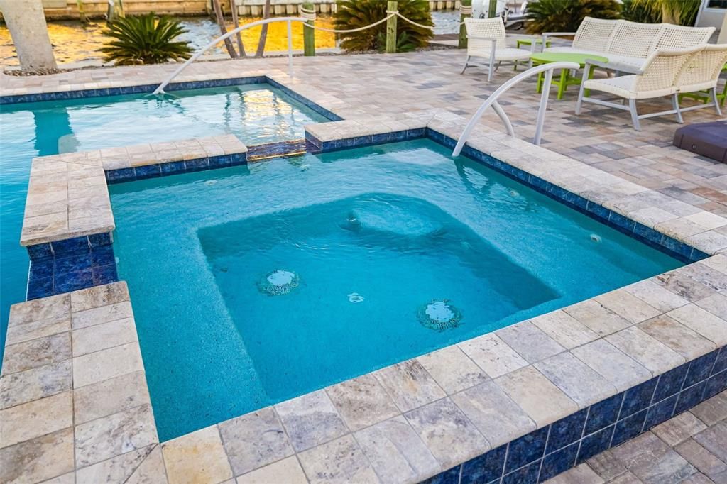 For Sale: $1,640,000 (3 beds, 3 baths, 2939 Square Feet)