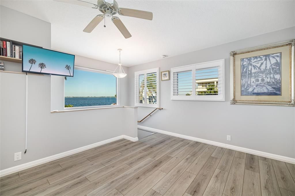 For Sale: $1,640,000 (3 beds, 3 baths, 2939 Square Feet)