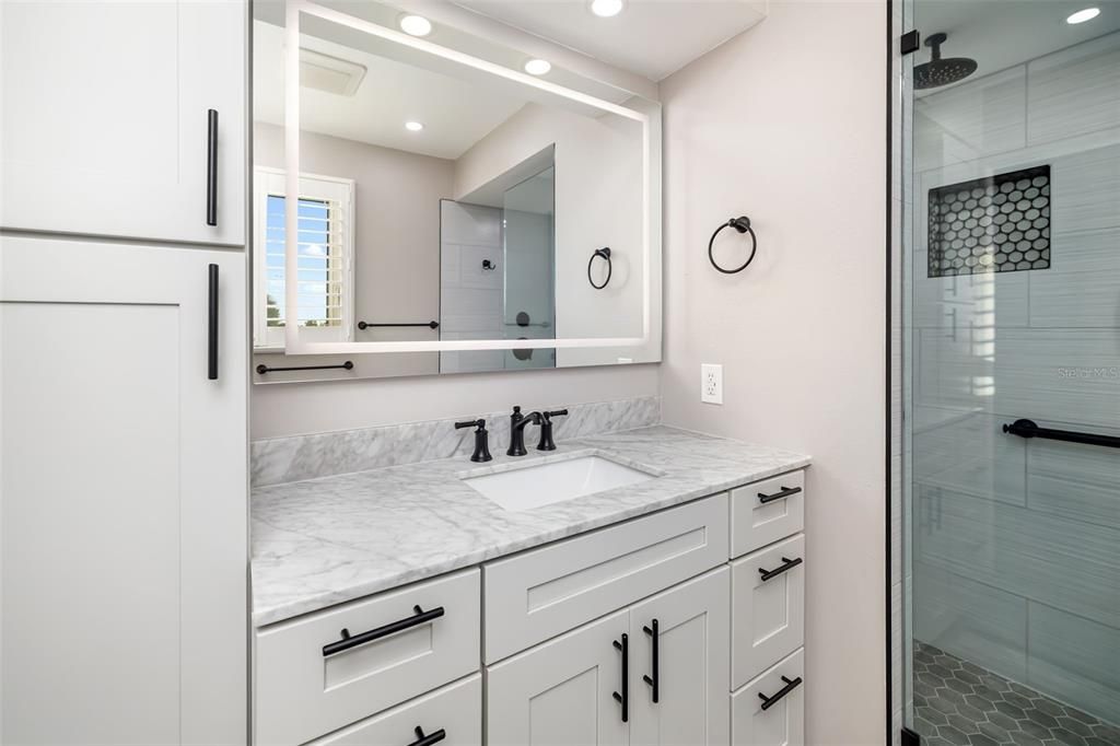 For Sale: $1,640,000 (3 beds, 3 baths, 2939 Square Feet)