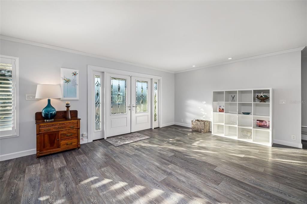 For Sale: $1,640,000 (3 beds, 3 baths, 2939 Square Feet)