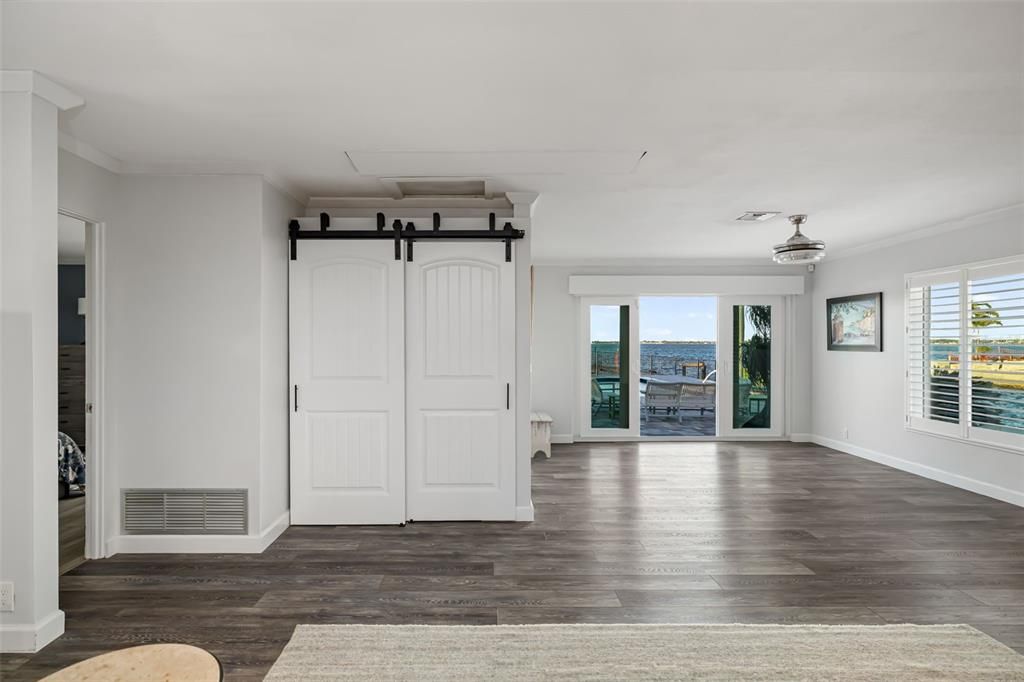 For Sale: $1,640,000 (3 beds, 3 baths, 2939 Square Feet)