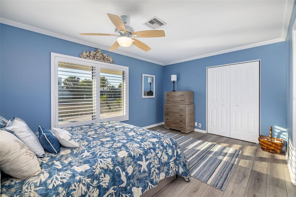 For Sale: $1,640,000 (3 beds, 3 baths, 2939 Square Feet)