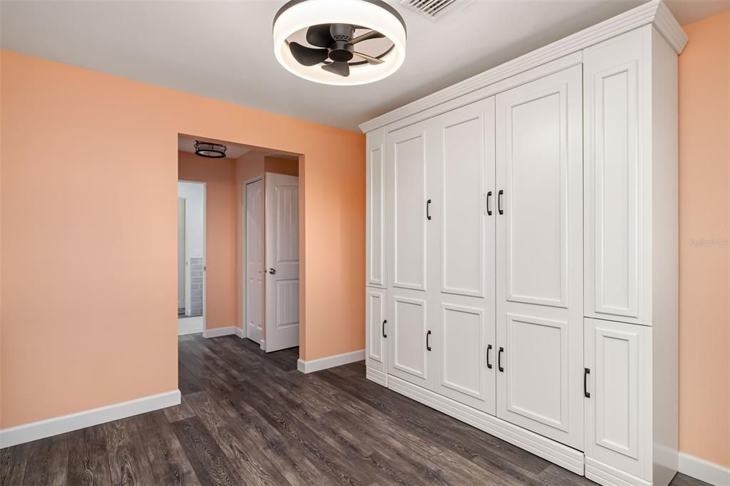 For Sale: $1,640,000 (3 beds, 3 baths, 2939 Square Feet)