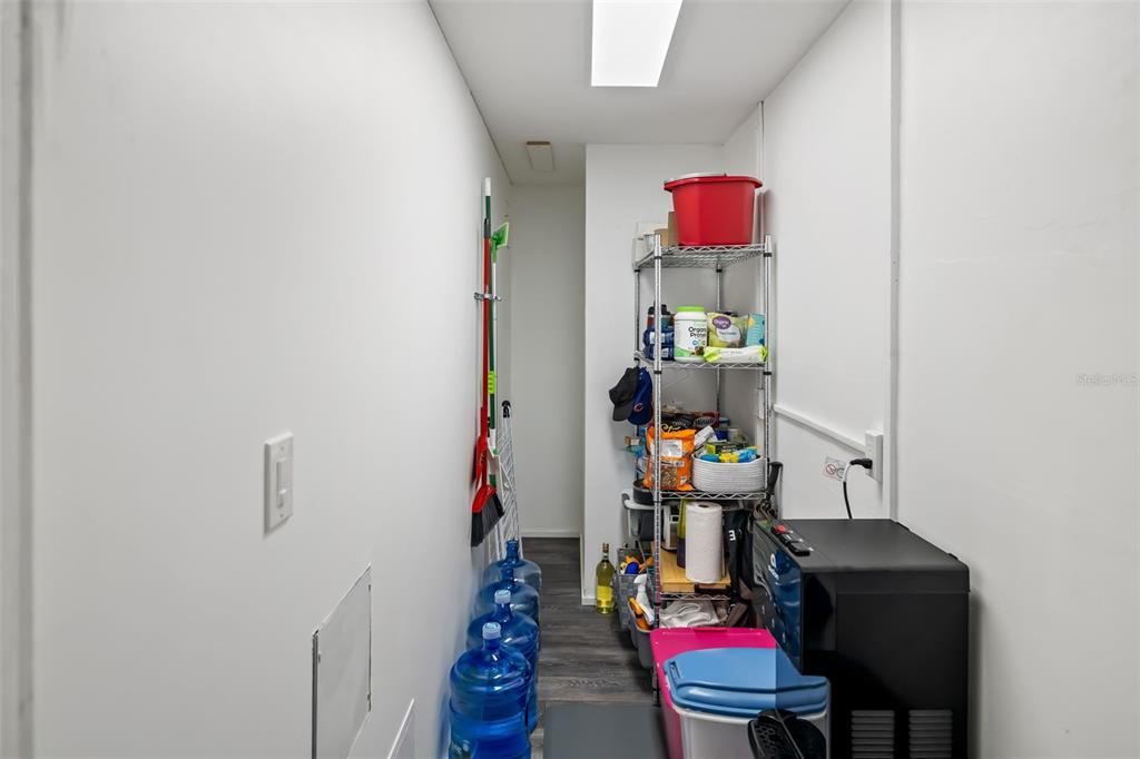 For Sale: $1,640,000 (3 beds, 3 baths, 2939 Square Feet)