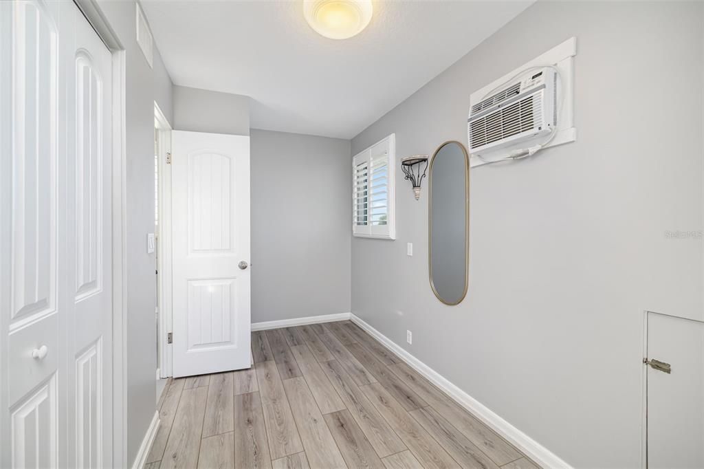 For Sale: $1,640,000 (3 beds, 3 baths, 2939 Square Feet)