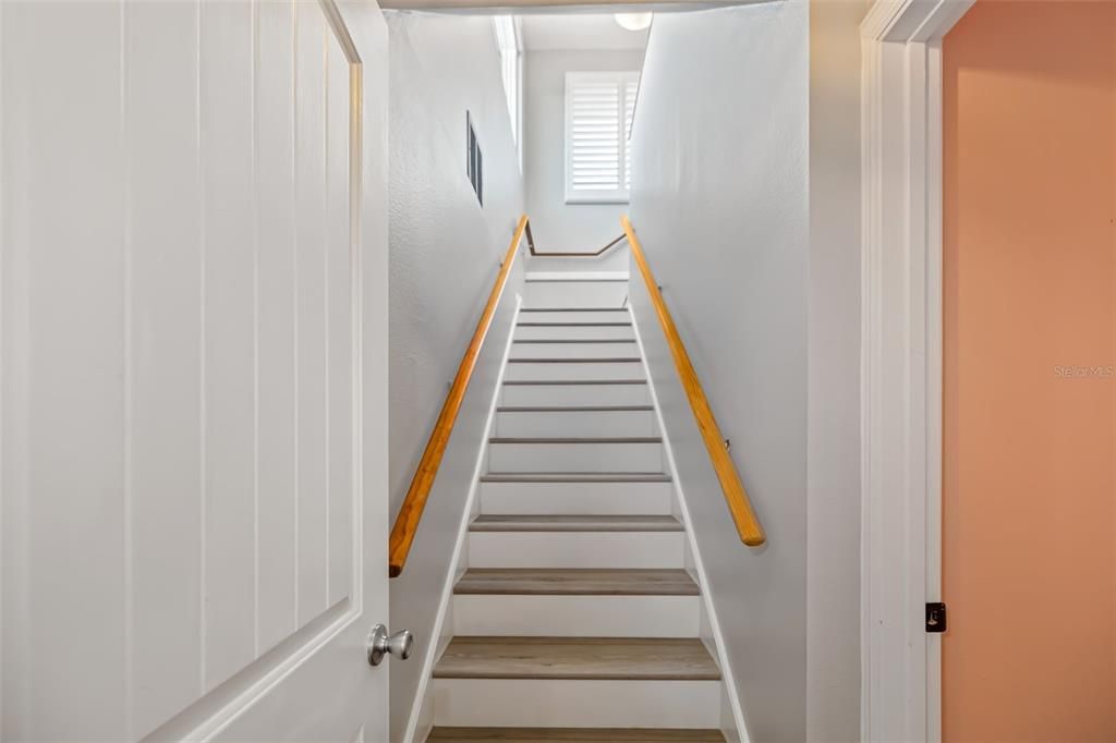 For Sale: $1,640,000 (3 beds, 3 baths, 2939 Square Feet)