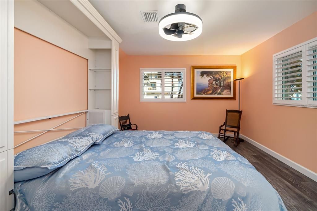 For Sale: $1,640,000 (3 beds, 3 baths, 2939 Square Feet)