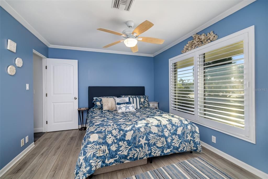 For Sale: $1,640,000 (3 beds, 3 baths, 2939 Square Feet)