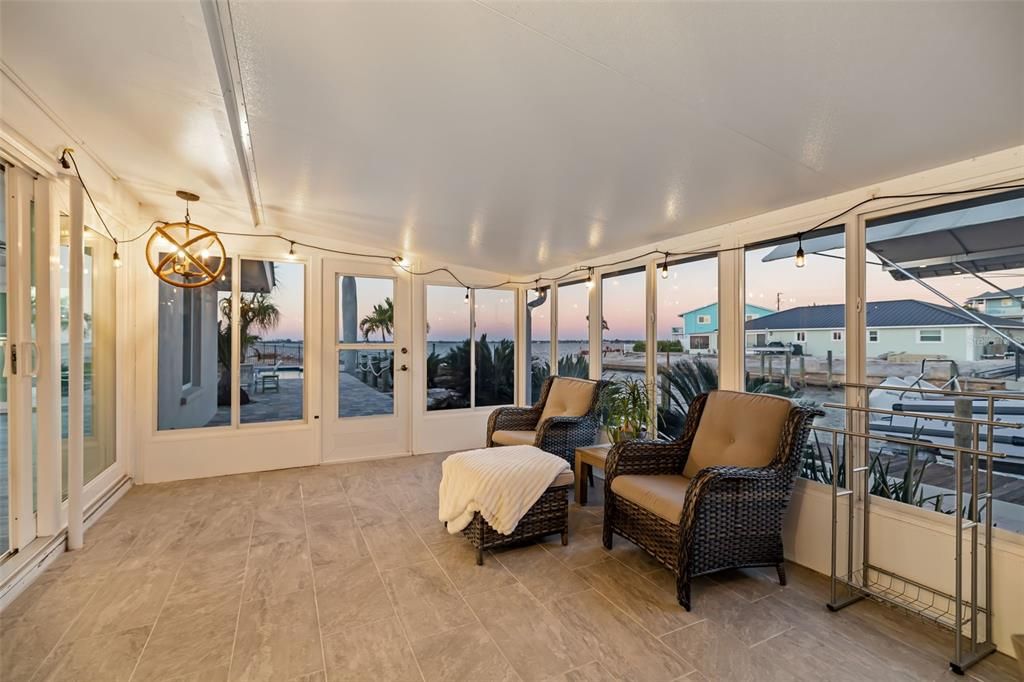 For Sale: $1,640,000 (3 beds, 3 baths, 2939 Square Feet)