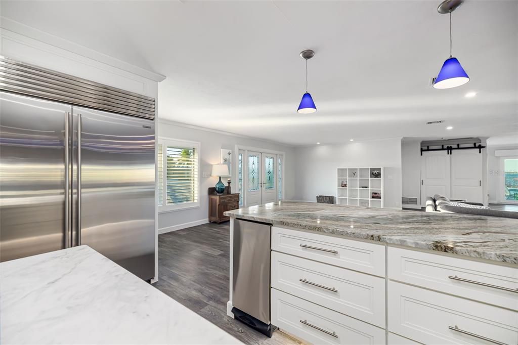 For Sale: $1,640,000 (3 beds, 3 baths, 2939 Square Feet)