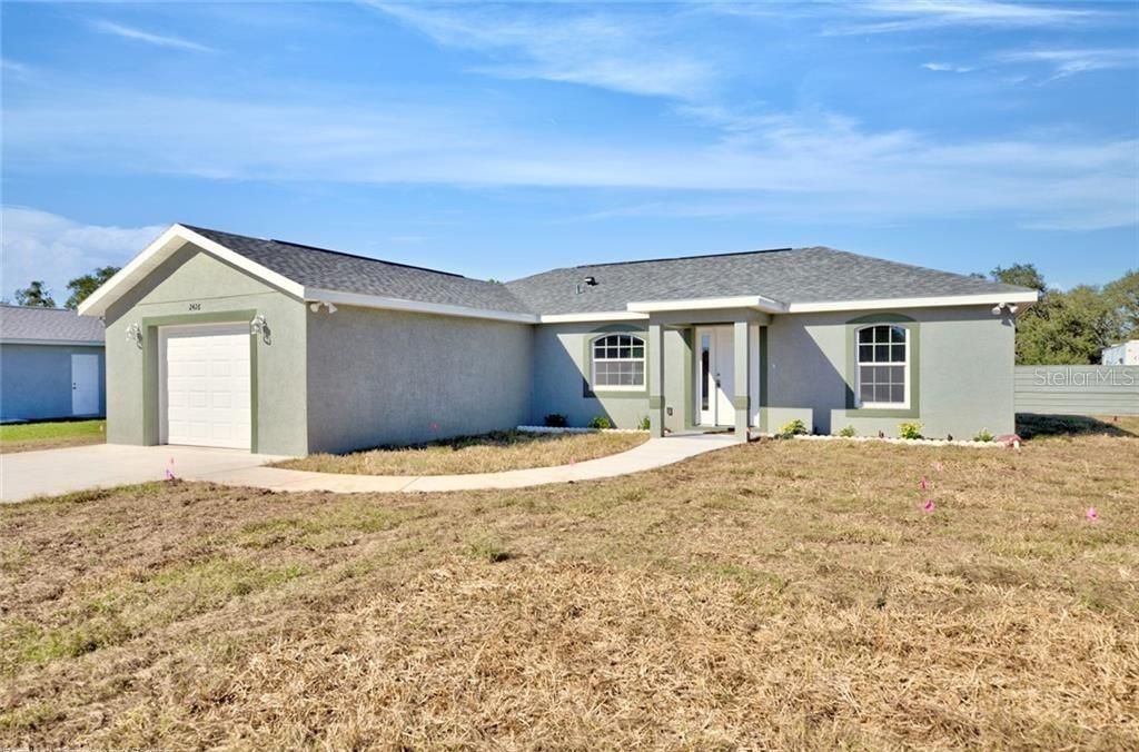 For Sale: $259,900 (3 beds, 2 baths, 1220 Square Feet)