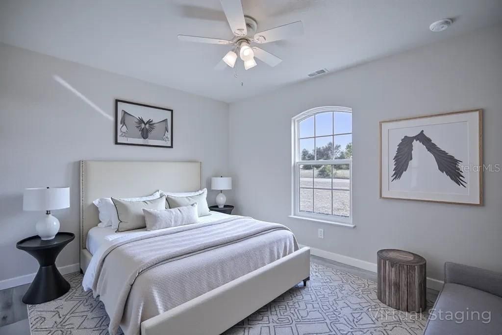 For Sale: $259,900 (3 beds, 2 baths, 1220 Square Feet)