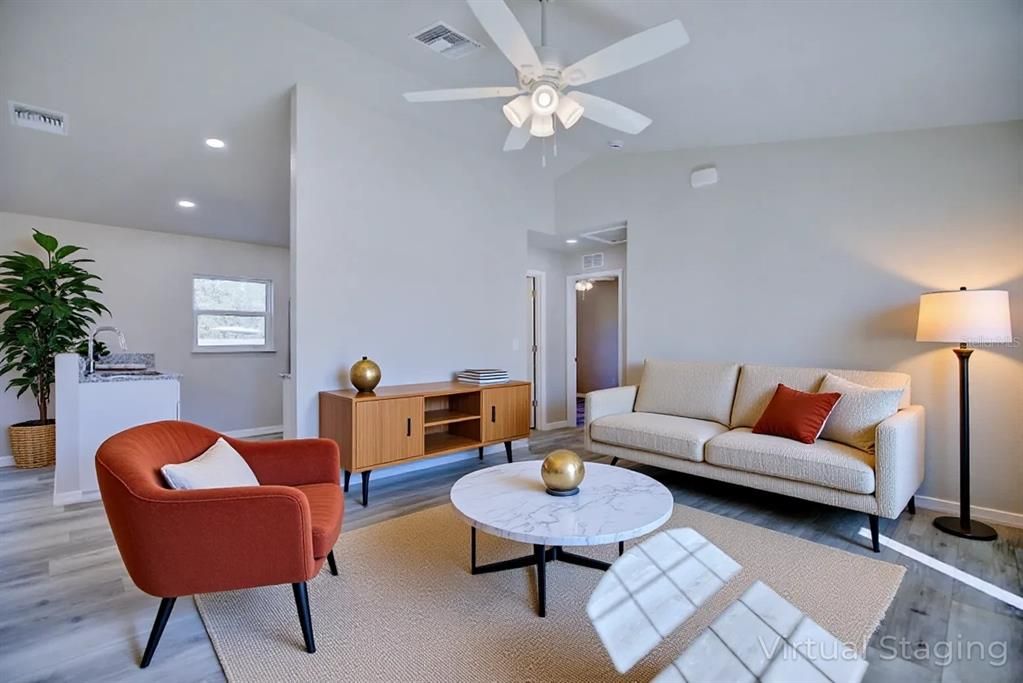 For Sale: $259,900 (3 beds, 2 baths, 1220 Square Feet)