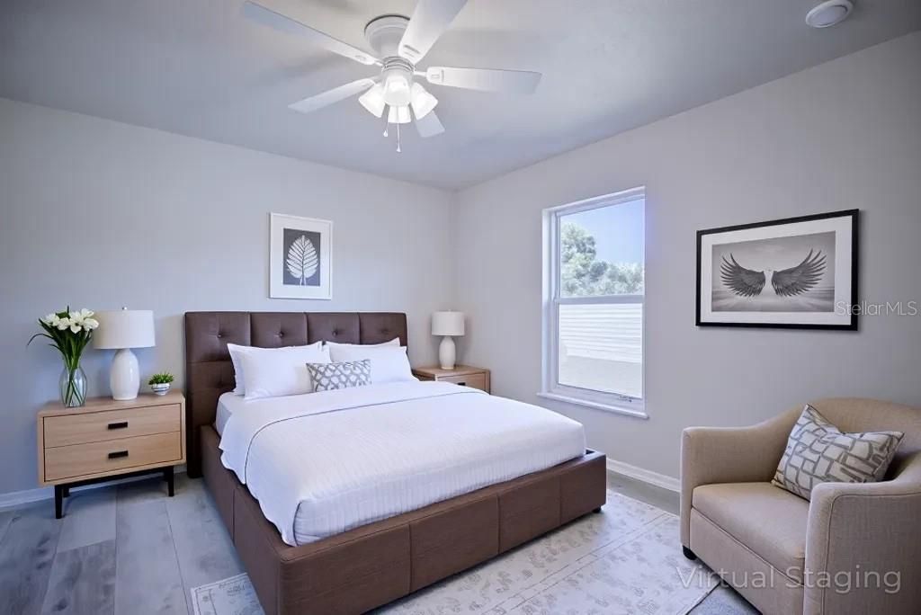 For Sale: $259,900 (3 beds, 2 baths, 1220 Square Feet)