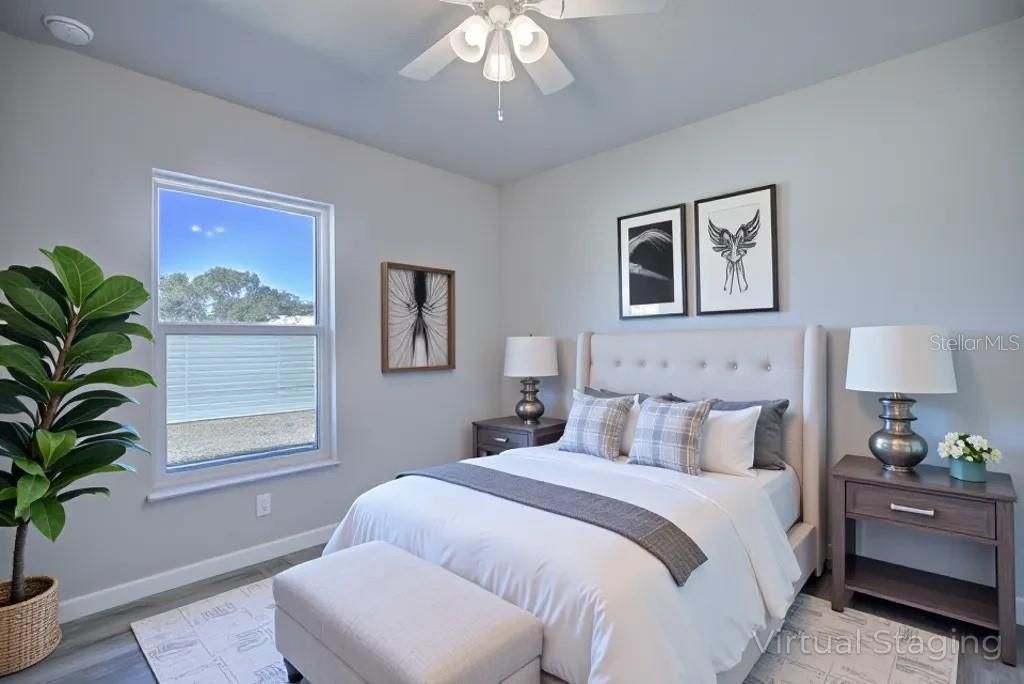 For Sale: $259,900 (3 beds, 2 baths, 1220 Square Feet)