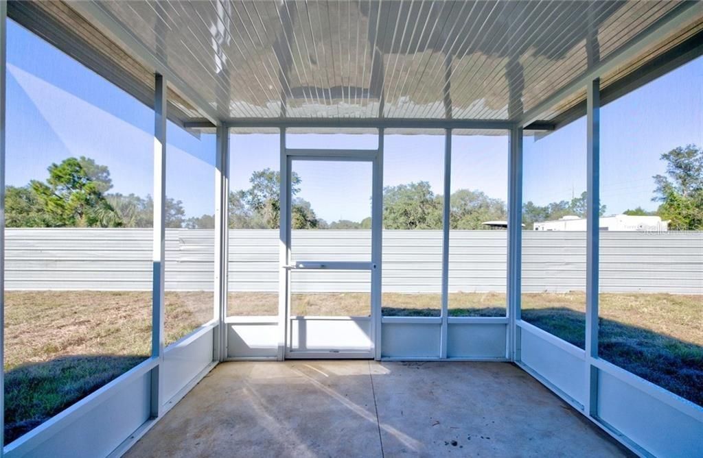 For Sale: $259,900 (3 beds, 2 baths, 1220 Square Feet)