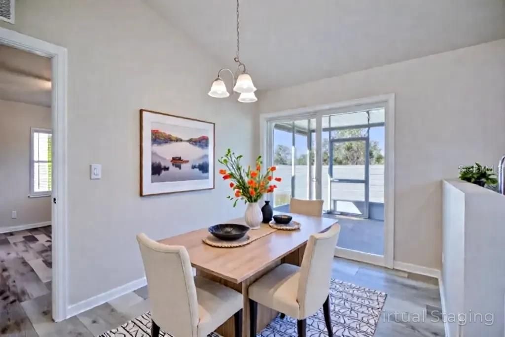 For Sale: $259,900 (3 beds, 2 baths, 1220 Square Feet)