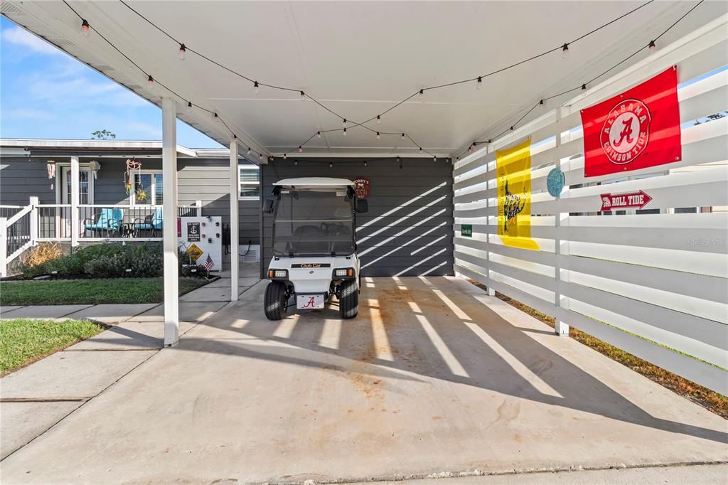 待售: $239,900 (2 贝兹, 2 浴室, 1176 平方英尺)