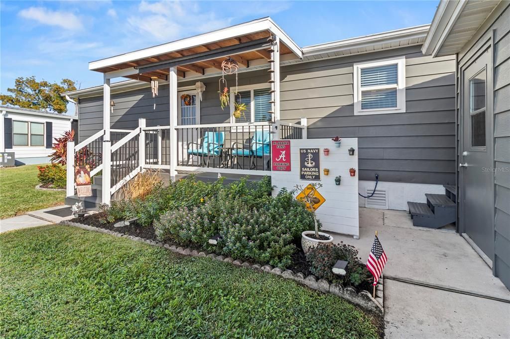 待售: $239,900 (2 贝兹, 2 浴室, 1176 平方英尺)