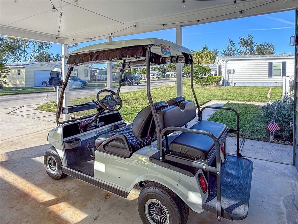 待售: $239,900 (2 贝兹, 2 浴室, 1176 平方英尺)