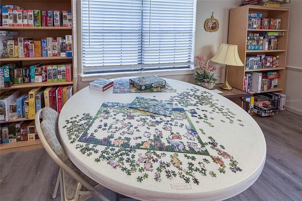 待售: $239,900 (2 贝兹, 2 浴室, 1176 平方英尺)