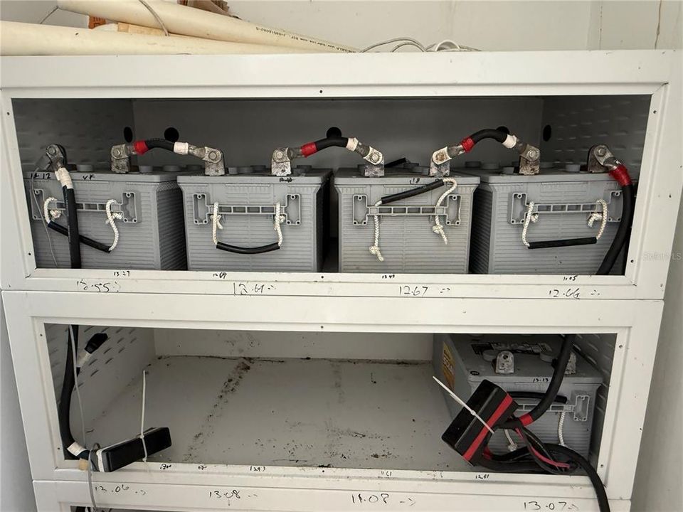 На продажу: $450,000 (3 спален, 1 ванн, 1200 Квадратных фут)