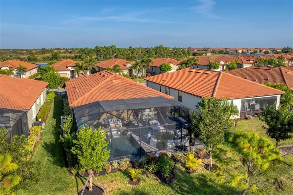 待售: $750,000 (3 贝兹, 3 浴室, 1855 平方英尺)