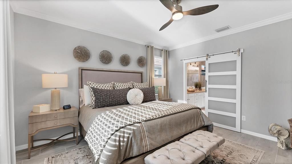 待售: $750,000 (3 贝兹, 3 浴室, 1855 平方英尺)