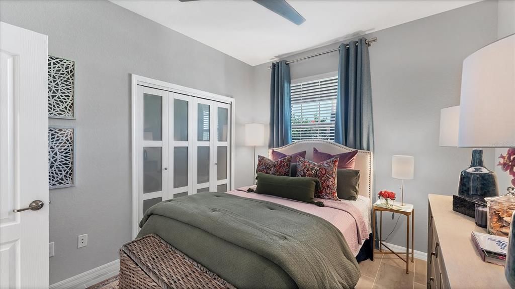 待售: $750,000 (3 贝兹, 3 浴室, 1855 平方英尺)