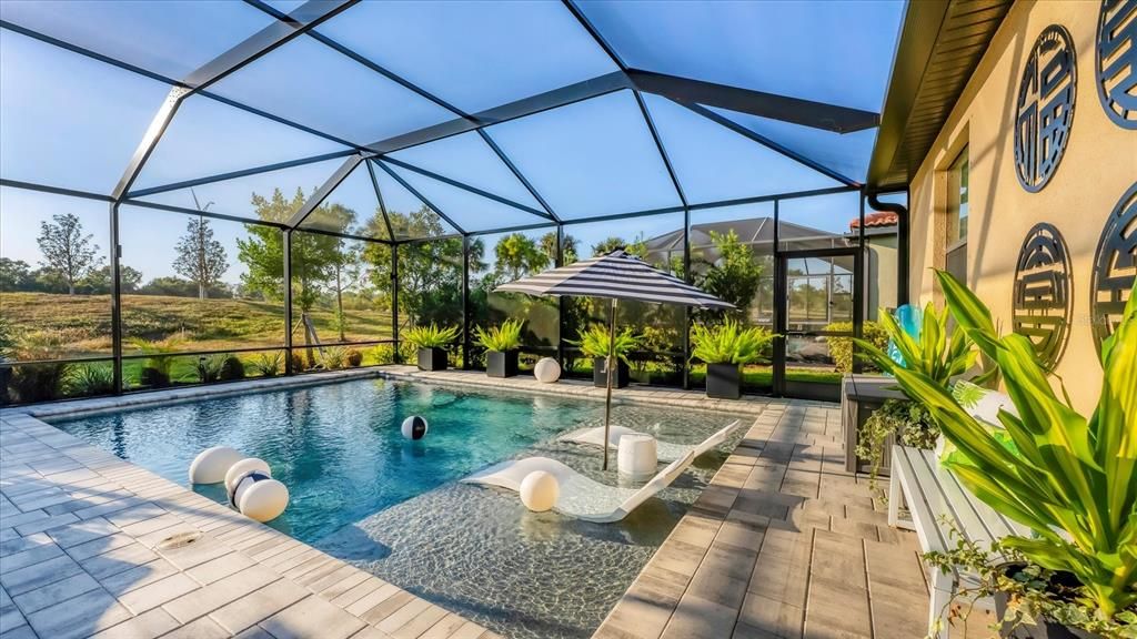 待售: $750,000 (3 贝兹, 3 浴室, 1855 平方英尺)